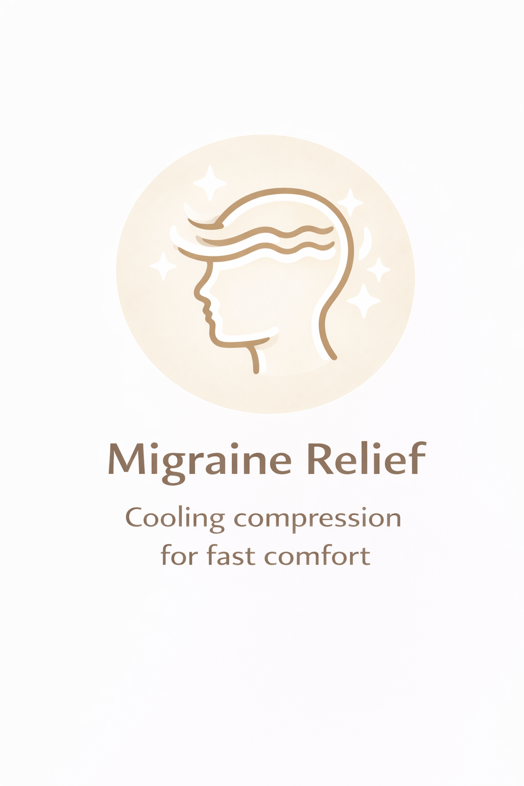 Pain Relief