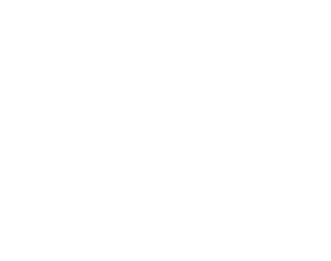 Romancy