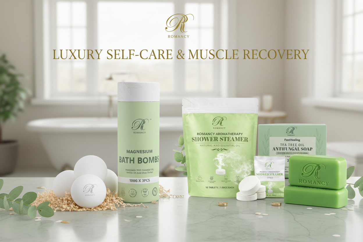 add my products in this image