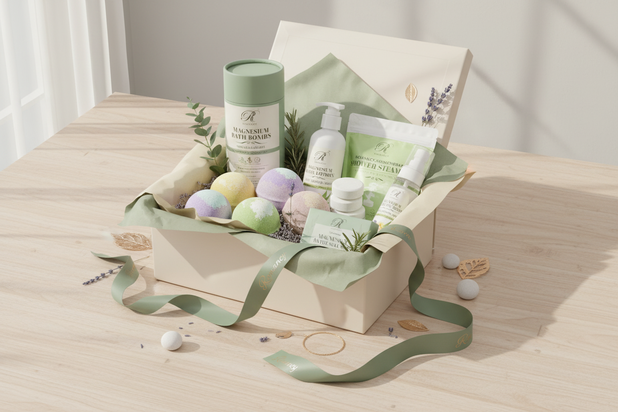 use my product catalog pictures