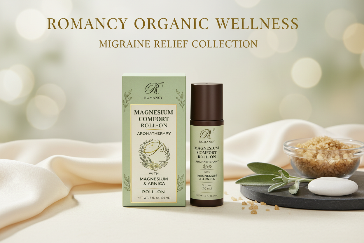 use the bottle from my product catalog