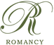 Romancy